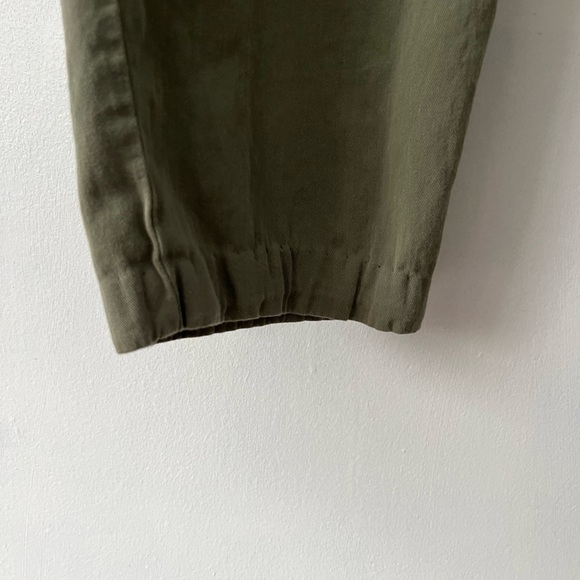 Northern Reflections Soft Cotton Pants - Picture 4 of 7